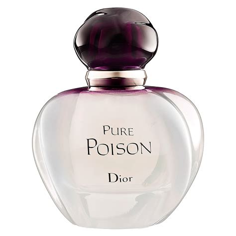 christian dior pure poison perfume buy on line australia|dior pure poison reviews.